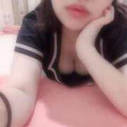 ヒメ日記 2024/12/19 11:42 投稿 なゆ ルネッサンス