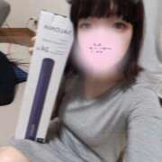 ヒメ日記 2024/12/19 20:01 投稿 なゆ ルネッサンス