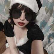 ヒメ日記 2024/12/19 20:48 投稿 なゆ ルネッサンス