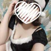 ヒメ日記 2024/12/20 08:02 投稿 なゆ ルネッサンス