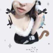 ヒメ日記 2024/12/20 14:49 投稿 なゆ ルネッサンス