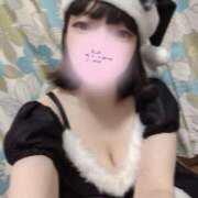 ヒメ日記 2024/12/21 00:22 投稿 なゆ ルネッサンス