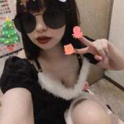 ヒメ日記 2024/12/21 16:32 投稿 なゆ ルネッサンス