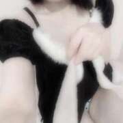 ヒメ日記 2024/12/22 00:32 投稿 なゆ ルネッサンス