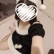 ヒメ日記 2024/12/22 15:58 投稿 なゆ ルネッサンス