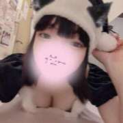 ヒメ日記 2024/12/23 13:19 投稿 なゆ ルネッサンス