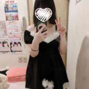 ヒメ日記 2024/12/23 17:27 投稿 なゆ ルネッサンス