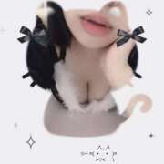 ヒメ日記 2024/12/24 08:49 投稿 なゆ ルネッサンス