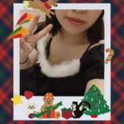 ヒメ日記 2024/12/24 19:38 投稿 なゆ ルネッサンス