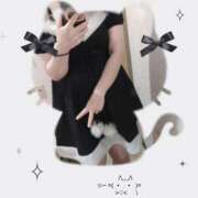 ヒメ日記 2024/12/25 00:09 投稿 なゆ ルネッサンス