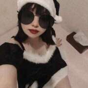 ヒメ日記 2024/12/25 20:08 投稿 なゆ ルネッサンス