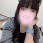 ヒメ日記 2024/12/26 08:19 投稿 なゆ ルネッサンス