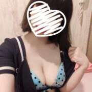 ヒメ日記 2024/12/27 00:04 投稿 なゆ ルネッサンス