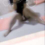 ヒメ日記 2024/12/27 10:09 投稿 なゆ ルネッサンス