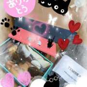 ヒメ日記 2024/12/27 17:44 投稿 なゆ ルネッサンス