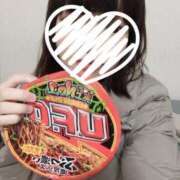 ヒメ日記 2024/12/31 20:50 投稿 なゆ ルネッサンス