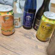 ヒメ日記 2025/01/01 02:40 投稿 なゆ ルネッサンス