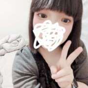 ヒメ日記 2025/01/02 07:41 投稿 なゆ ルネッサンス