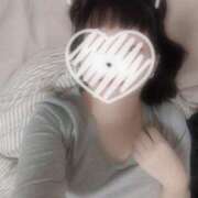 ヒメ日記 2025/01/02 15:07 投稿 なゆ ルネッサンス