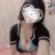 ヒメ日記 2025/01/03 07:44 投稿 なゆ ルネッサンス