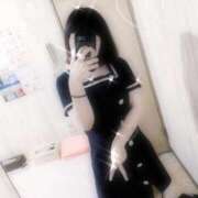 ヒメ日記 2025/01/04 00:05 投稿 なゆ ルネッサンス