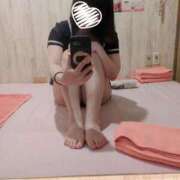 ヒメ日記 2025/01/05 00:06 投稿 なゆ ルネッサンス