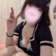 ヒメ日記 2025/01/05 11:39 投稿 なゆ ルネッサンス