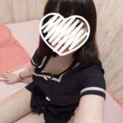 ヒメ日記 2025/01/06 00:19 投稿 なゆ ルネッサンス