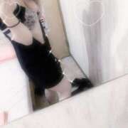 ヒメ日記 2025/01/07 12:52 投稿 なゆ ルネッサンス