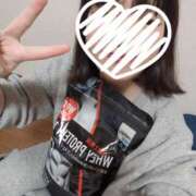 ヒメ日記 2025/01/07 22:09 投稿 なゆ ルネッサンス