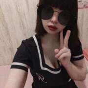 ヒメ日記 2025/01/08 17:47 投稿 なゆ ルネッサンス