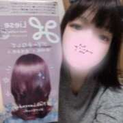 ヒメ日記 2025/01/08 22:46 投稿 なゆ ルネッサンス