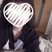 ヒメ日記 2025/01/09 09:04 投稿 なゆ ルネッサンス