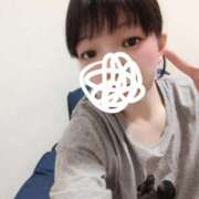 ヒメ日記 2025/01/10 00:34 投稿 なゆ ルネッサンス