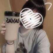 ヒメ日記 2025/01/10 09:06 投稿 なゆ ルネッサンス