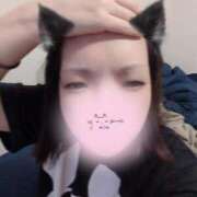 ヒメ日記 2025/01/11 00:33 投稿 なゆ ルネッサンス