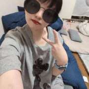 ヒメ日記 2025/01/11 13:48 投稿 なゆ ルネッサンス