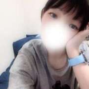 ヒメ日記 2025/01/12 00:52 投稿 なゆ ルネッサンス