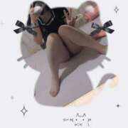 ヒメ日記 2025/01/17 08:55 投稿 なゆ ルネッサンス