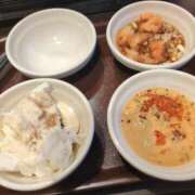 ヒメ日記 2025/01/18 10:46 投稿 なゆ ルネッサンス