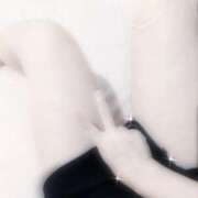 ヒメ日記 2025/01/20 00:01 投稿 なゆ ルネッサンス