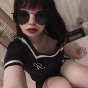 ヒメ日記 2025/01/20 14:38 投稿 なゆ ルネッサンス