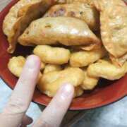 ヒメ日記 2025/01/21 00:38 投稿 なゆ ルネッサンス