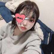 ヒメ日記 2025/01/21 18:20 投稿 なゆ ルネッサンス