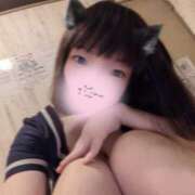 ヒメ日記 2025/01/22 11:15 投稿 なゆ ルネッサンス