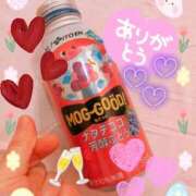 ヒメ日記 2025/01/22 14:55 投稿 なゆ ルネッサンス