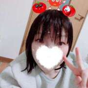 ヒメ日記 2025/01/23 00:01 投稿 なゆ ルネッサンス