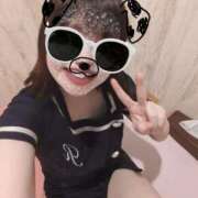 ヒメ日記 2025/01/23 13:00 投稿 なゆ ルネッサンス