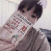 ヒメ日記 2025/01/24 00:31 投稿 なゆ ルネッサンス