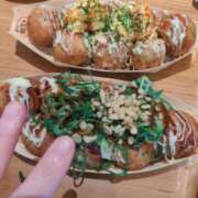 ヒメ日記 2025/01/24 16:47 投稿 なゆ ルネッサンス